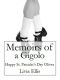 [Memoirs of a Gigolo 00] • Happy St Patrick's Day Oliver